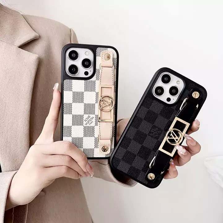 グッチ gucci アイホン17プラス 携帯ケース 