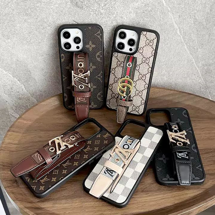 アイフォーン17プロ カバー グッチ gucci 