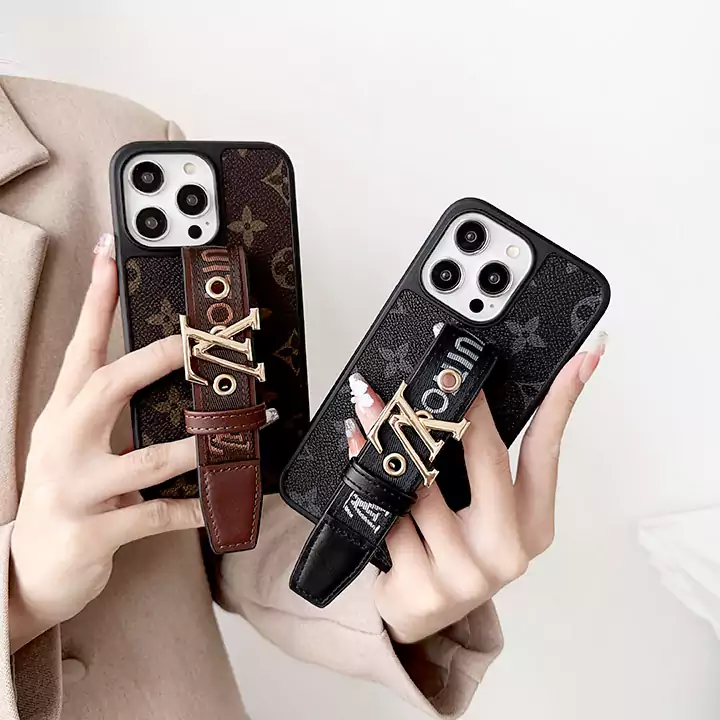gucci風 アイフォン17pro max ケース 