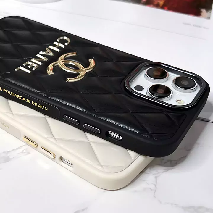 ブランド 携帯ケース アイフォーン17plus 