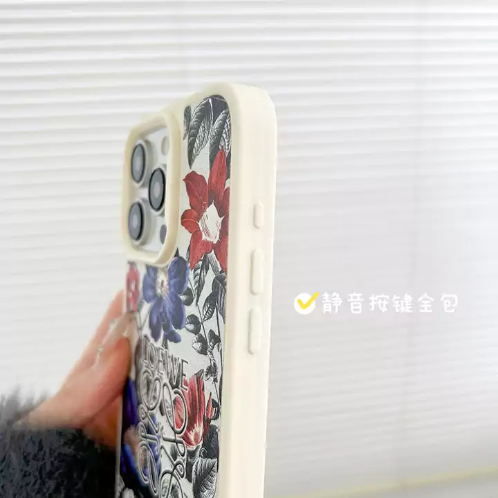 ブランド アイフォン17 ケース 