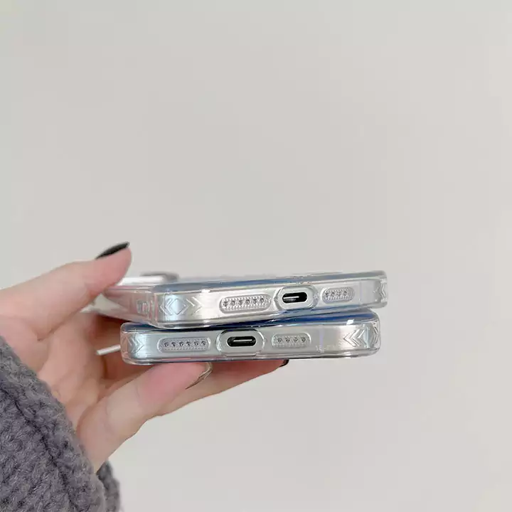 ブランド カバー iphone17plus nike 