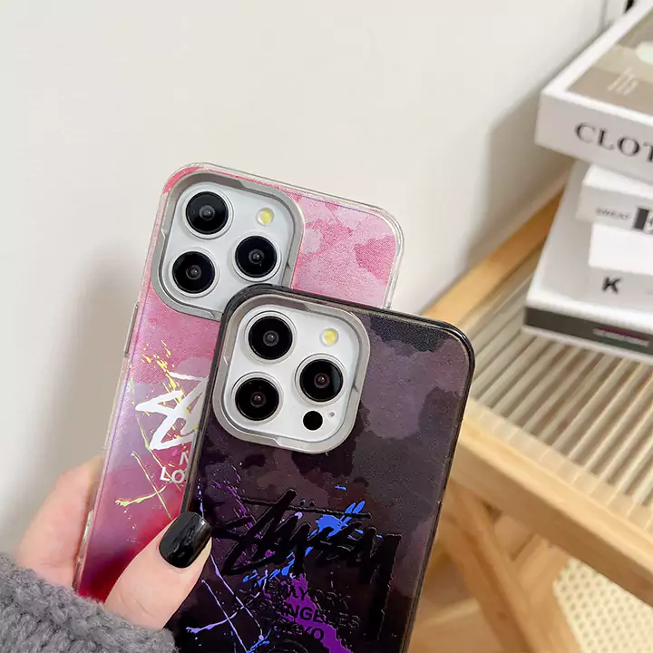 ブランド ケース アイホン17pro 