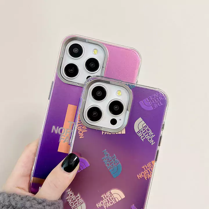 ブランド iphone17pro カバー 