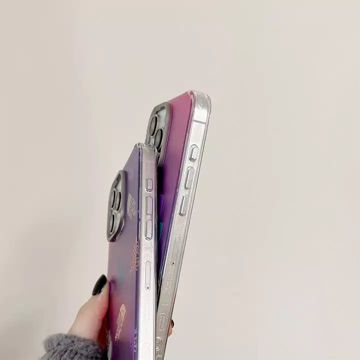 ブランド スマホケース アイフォン17pro 