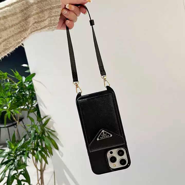 ブランド アイホン17 