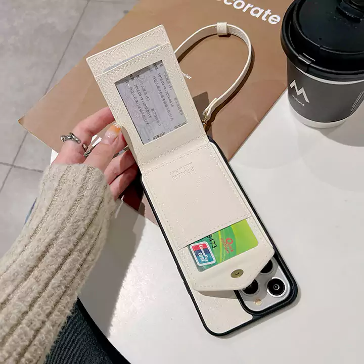 ブランド ケース アイフォーン17pro prada風 