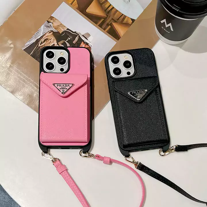 ブランド スマホケース アイホン 15 plus 