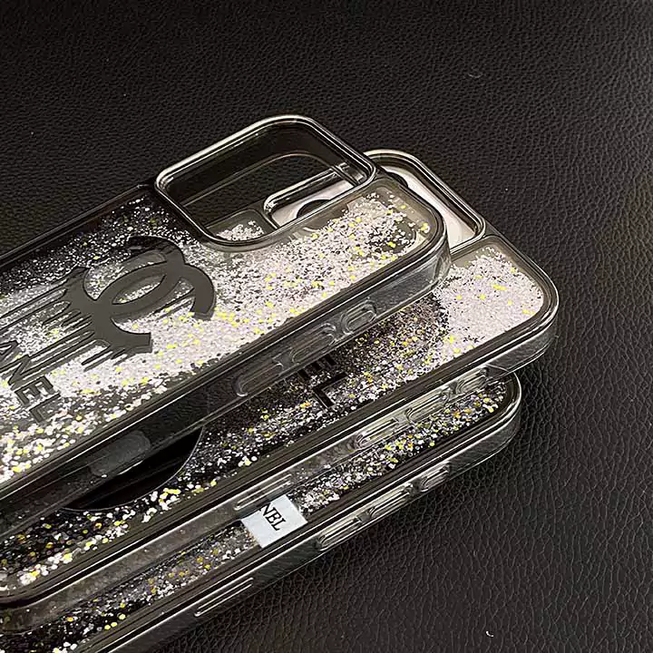 ブランド iphone17 ケース 