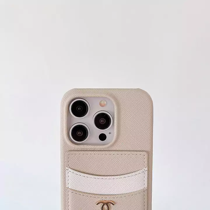 ハイブランド スマホケース iphone17プラス 