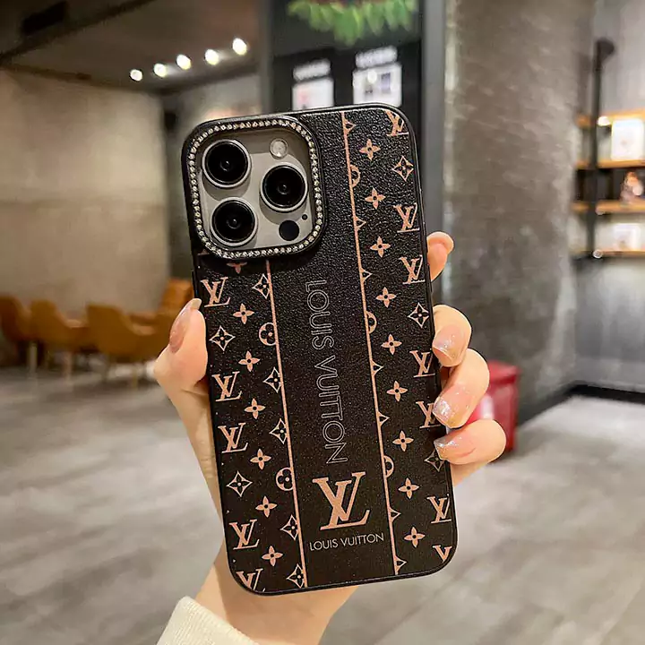 chanel シャネル アイフォン17 カバー 