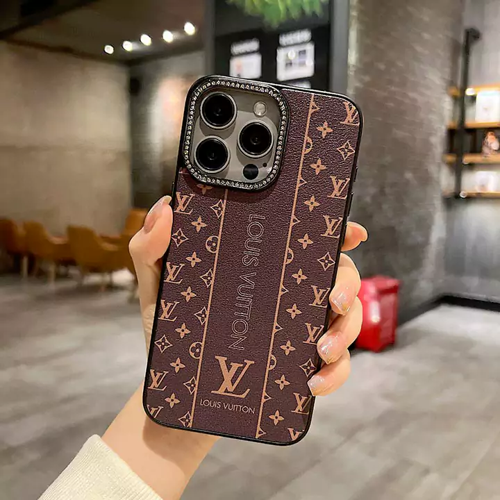 シャネル風 iphone17プロmax 
