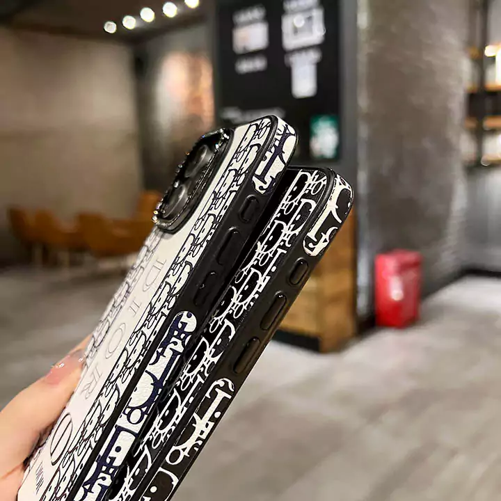 ブランド アイホン 15 pro max 
