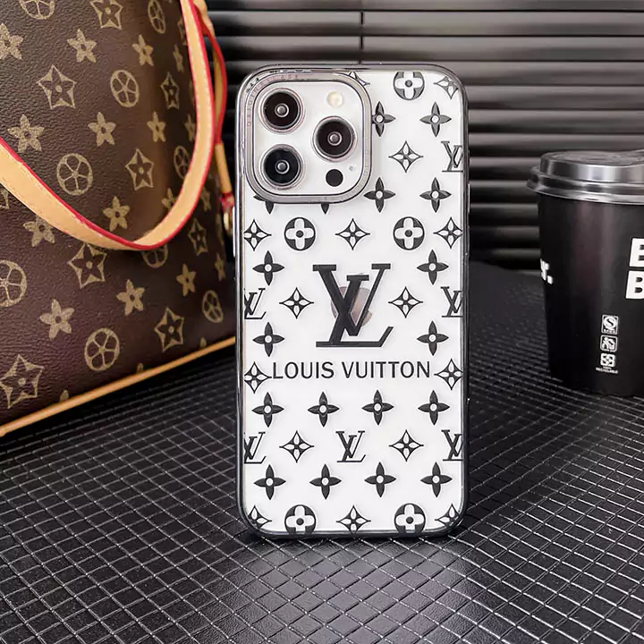 ハイブランド iphone17プロmax カバー 