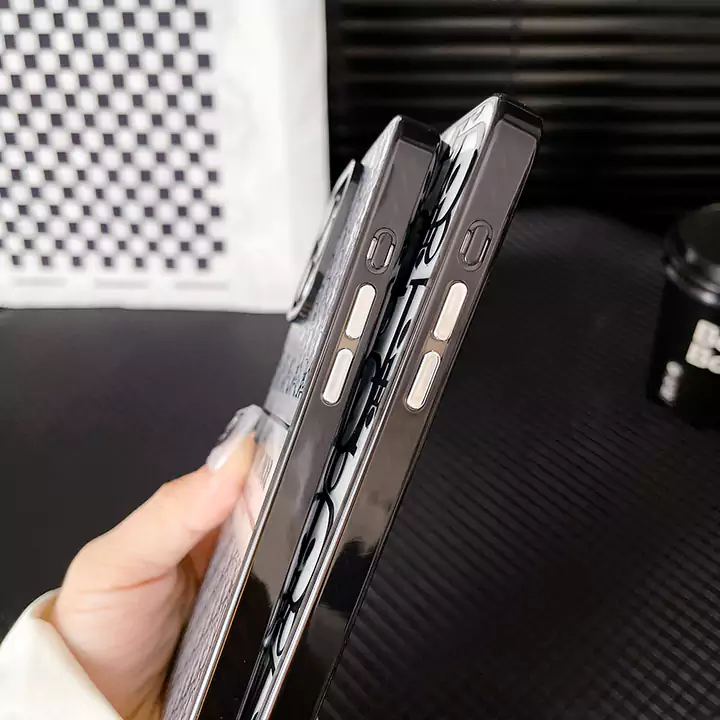 ハイブランド カバー iphone 14 dior風 