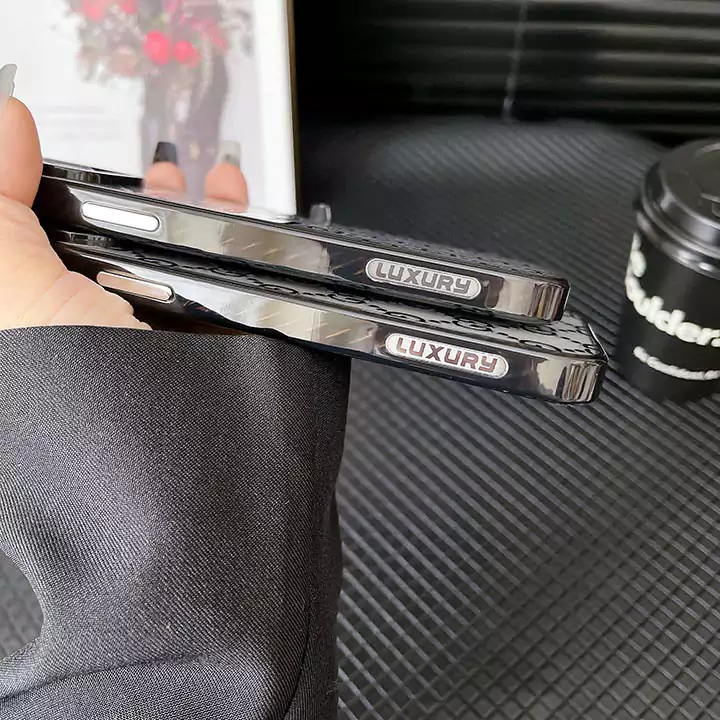 ブランド アイフォン 14pro max 携帯ケース 