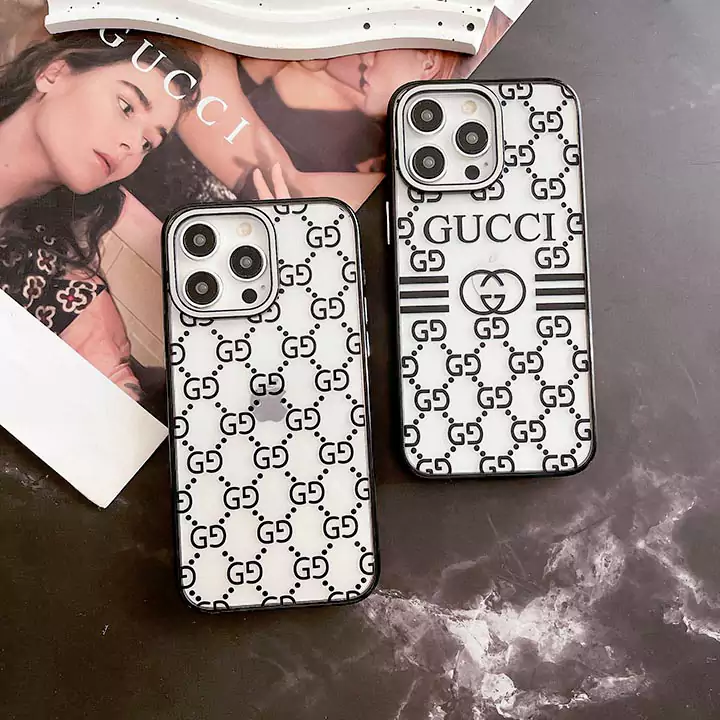 グッチ gucci アイフォン17プロ 