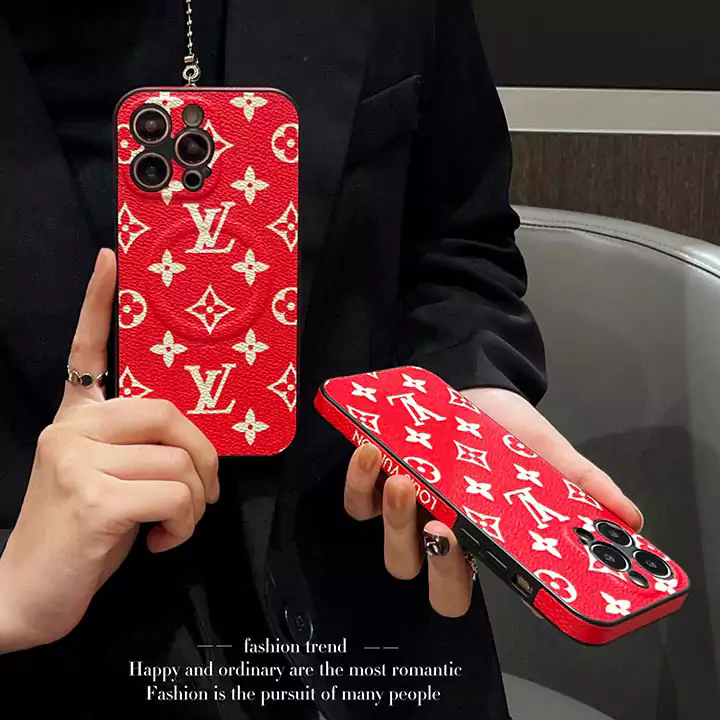 ハイブランド アイフォーン17pro max スマホケース 