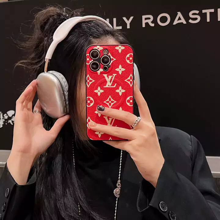 lv アイホン17プラス ケース 