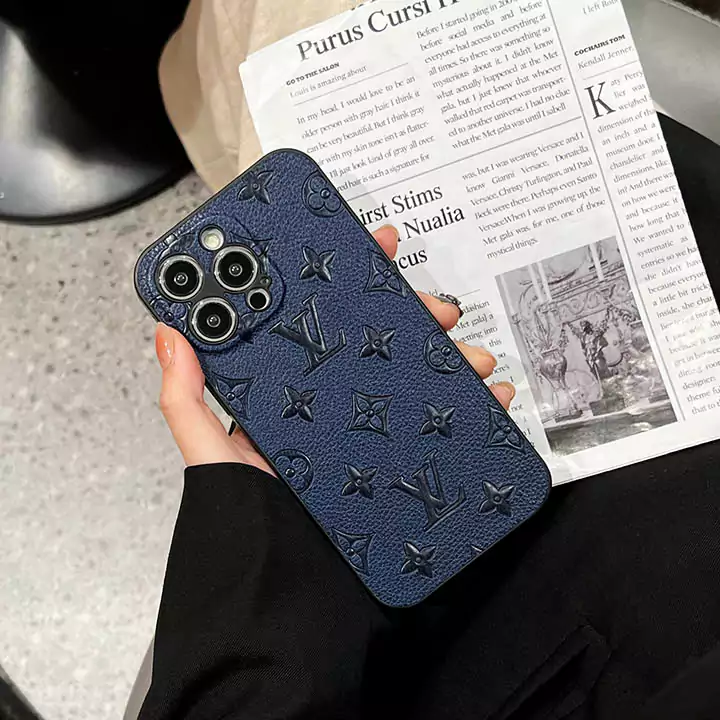 ブランド iphone17プロmax カバー 