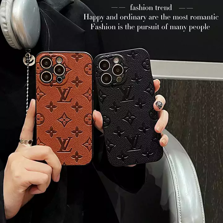 ヴィトン iphone17プロ 