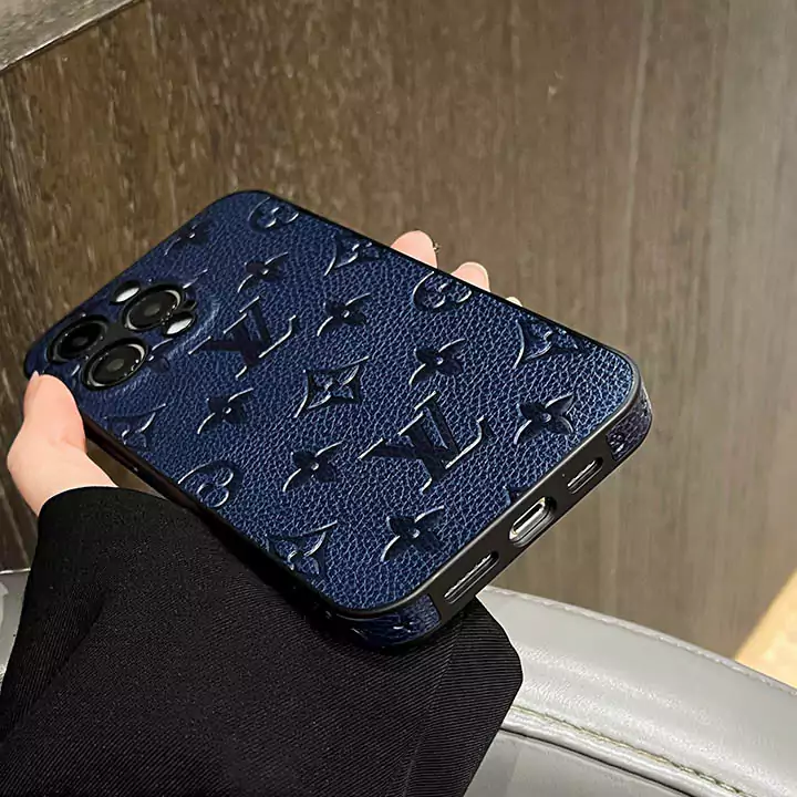 ブランド ルイヴィトン風 iphone13promax ケース 