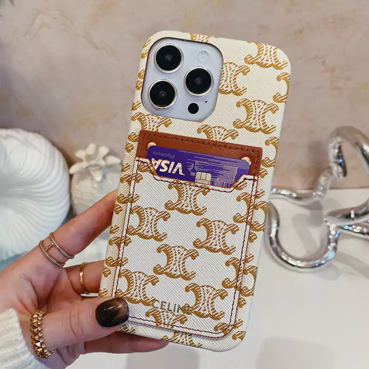 セリーヌ celine iphone17plus 