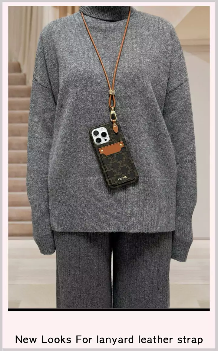 アイフォン 15 plus celine セリーヌ ケース 