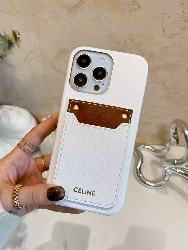 ブランド ケース iphone17プロ 