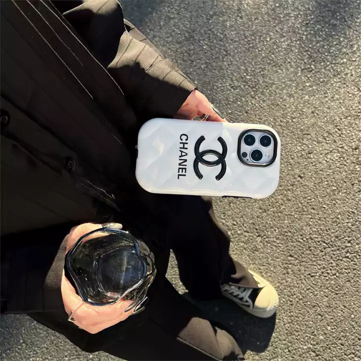 ハイブランド アイフォン17pro 携帯ケース 