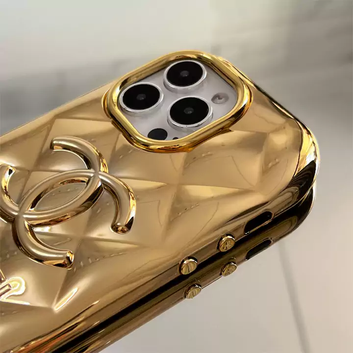 ブランド スマホケース iphone14プラス 