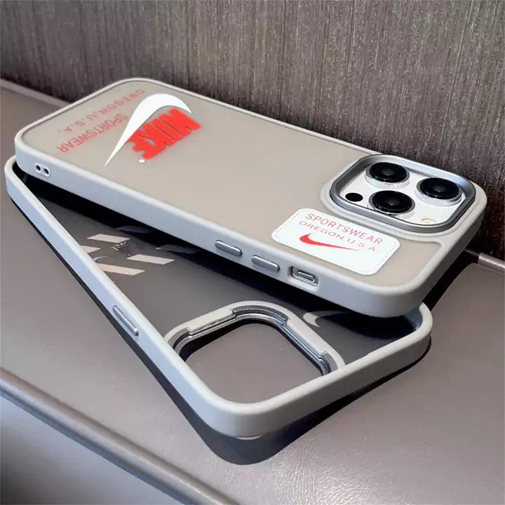 ブランド スマホケース iphone17プロ ナイキ nike 