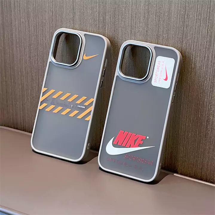 ハイブランド スマホケース アイホン17plus 