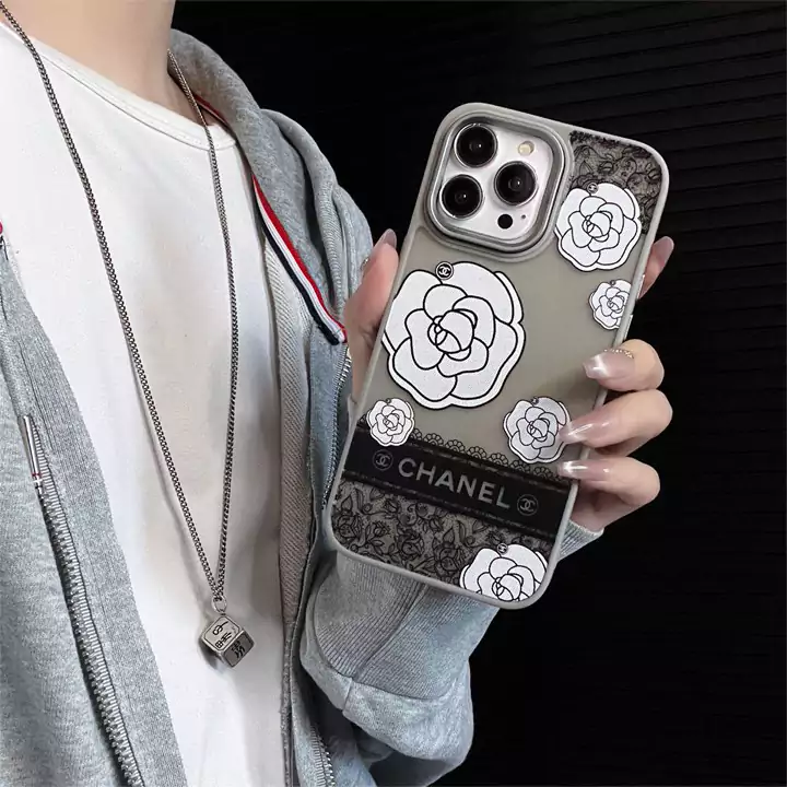 ブランド カバー iphone 14plus 