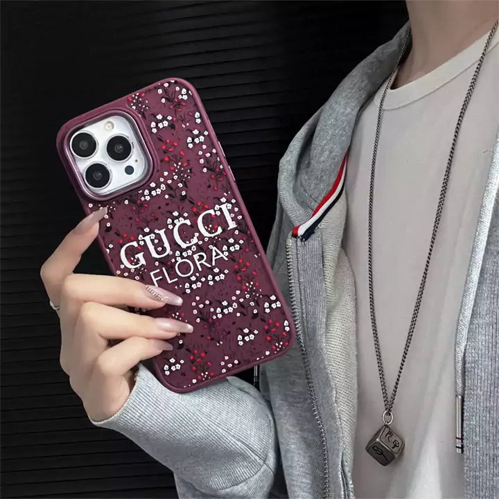 アイホン17プロ chanel風 ケース 