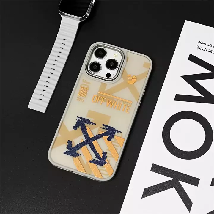 ブランド iphone17 携帯ケース 