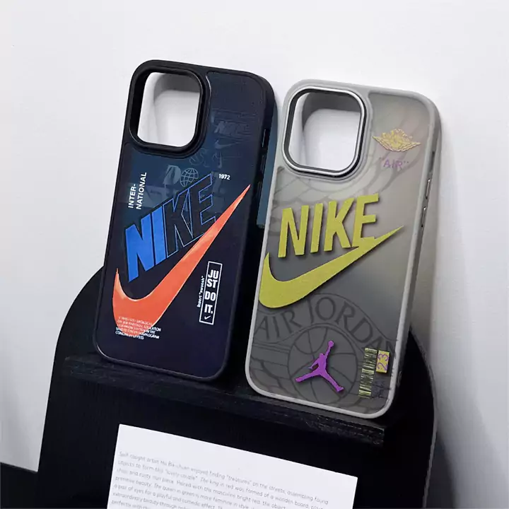 ハイブランド ケース iphone17pro 