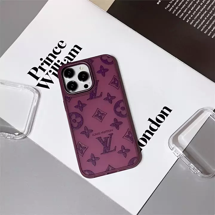 ブランド アイフォン17 カバー 