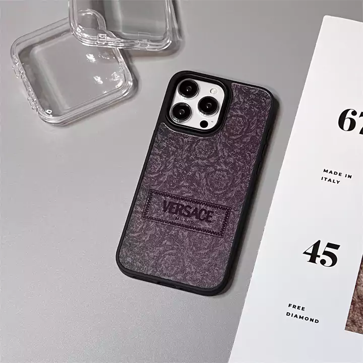 ブランド 携帯ケース アイフォーン17プロ vuitton 