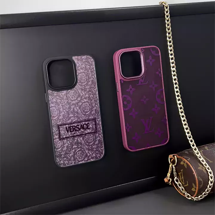 ルイヴィトン iphone17プラス 