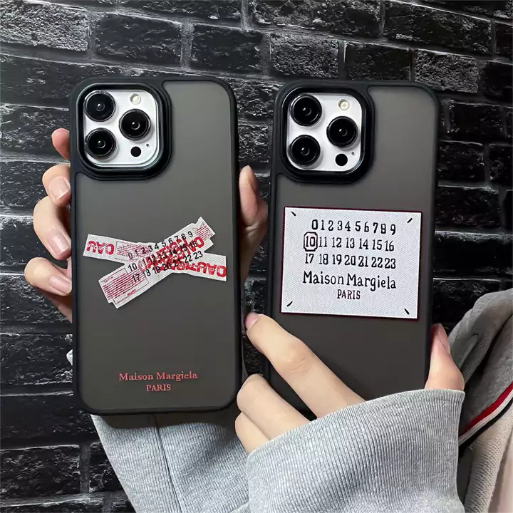 アイホン17pro ケース  