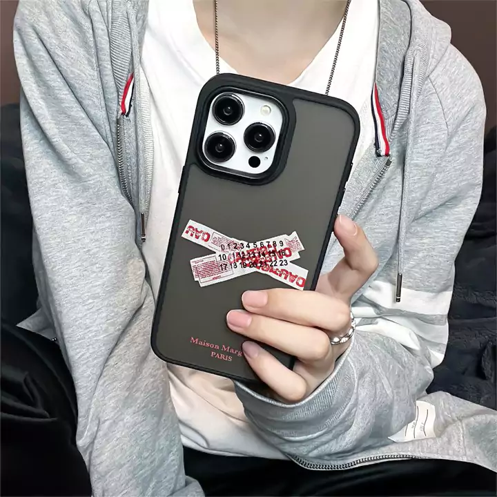 iphone17プラス  携帯ケース 