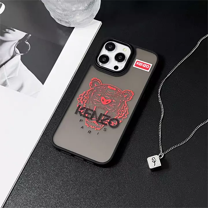 カウズ風 ケース iphone17プロ 