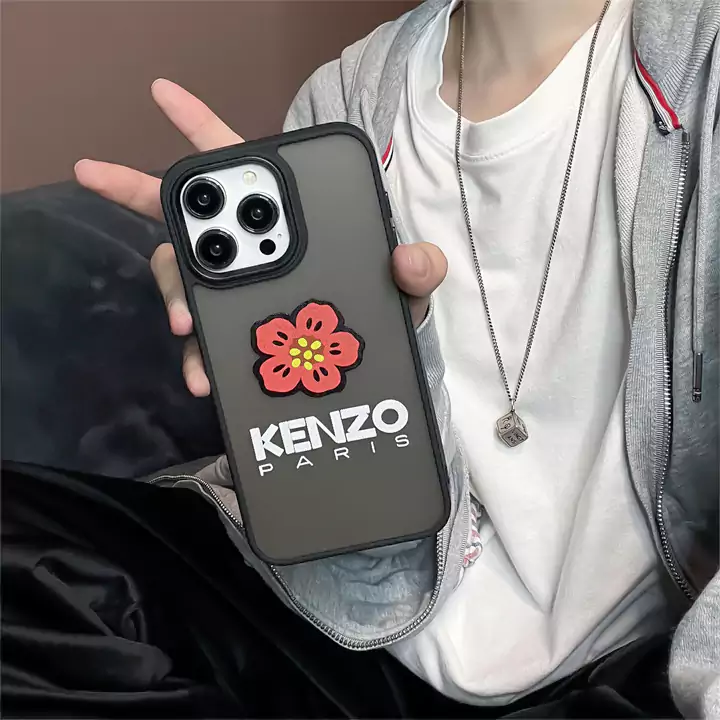 kaws アイフォン17 