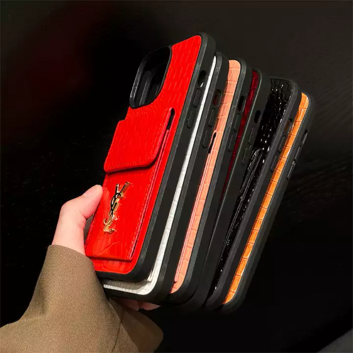 ハイブランド スマホケース アイホン15 pro 