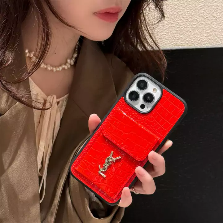 イヴサンローラン ysl アイフォン17プロ max 