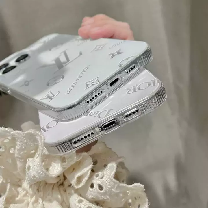 ブランド アイフォン17 ケース 