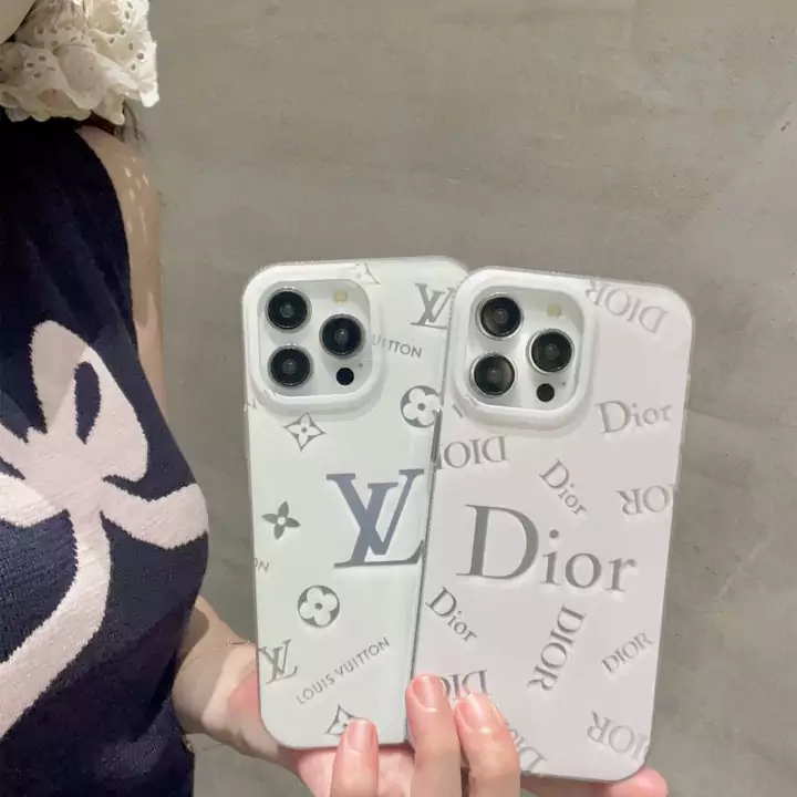 iphone17プロ max ケース ディオール 