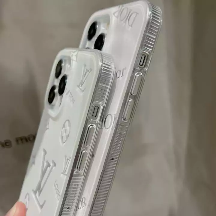 ディオール アイフォン14プラス 