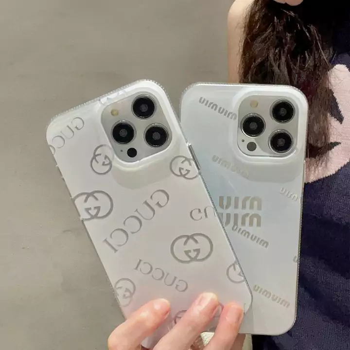 ブランド gucci風 アイフォン17 スマホケース 